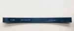 DZ9531969091506 steel plate SHAANXI copy OEM PHOTO COLOR