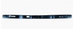 DZ9625952045902 steel plate SHAANXI copy OEM PHOTO COLOR