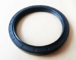 FDR9011012 Skeleton oil seal SHAANXI copy OEM PHOTO COLOR