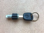 FDZ96189550020 cover SHAANXI copy OEM PHOTO COLOR