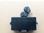 FDZ95189586608 control unit SHAANXI copy OEM PHOTO COLOR