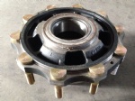 FDZ9012934006901 hub SHAANXI copy OEM PHOTO COLOR