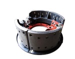 FHD9500944000501 Brake SHAANXI copy OEM PHOTO COLOR
