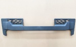 DZ96189622109 grille SHAANXI copy OEM PHOTO COLOR
