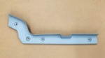 DZ96189622111 End cover SHAANXI copy OEM PHOTO COLOR