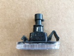 DZ96189721369 The lamp SHAANXI copy OEM PHOTO COLOR
