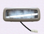 DZ96189721371 The lamp SHAANXI copy OEM PHOTO COLOR