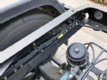 DZ96189774261 Wire harness SHAANXI copy OEM PHOTO COLOR