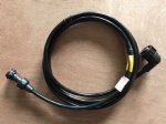 DZ96189774228 Wire harness SHAANXI copy OEM PHOTO COLOR