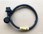 DZ96189776215 Wire harness SHAANXI copy OEM PHOTO COLOR