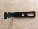 DZ96189777002 stents SHAANXI copy OEM PHOTO COLOR