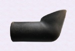 DZ96189777121 sheath SHAANXI copy OEM PHOTO COLOR