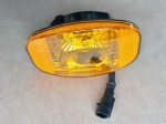 DZ96189812110 Protect shell SHAANXI copy OEM PHOTO COLOR