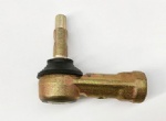 DZ96259240138 joint  SHAANXI copy OEM PHOTO COLOR