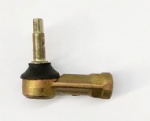 DZ96259240137 joint SHAANXI copy OEM PHOTO COLOR