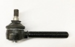 DZ96259240139 joint SHAANXI copy OEM PHOTO COLOR