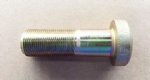 HD90009410110 Bolt SHAANXI copy OEM PHOTO COLOR