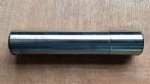HD90009410337 Kingpin SHAANXI copy OEM PHOTO COLOR