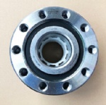 HD90009410725 Bearing SHAANXI copy OEM PHOTO COLOR