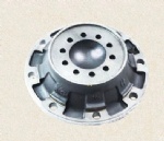HD90009418004 hub SHAANXI copy OEM PHOTO COLOR