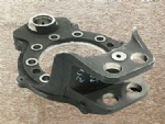 DZ9112340239 floor SHAANXI copy OEM PHOTO COLOR