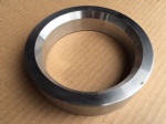 DZ9112340280 Spacer ring  SHAANXI copy OEM PHOTO COLOR