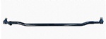 HD90009430006 Tie rod SHAANXI copy OEM PHOTO COLOR