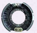 HD90009440009 Brake SHAANXI copy OEM PHOTO COLOR