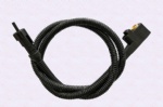 HD90009580002 connection SHAANXI copy OEM PHOTO COLOR