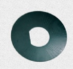 HD90129320120 shim SHAANXI copy OEM PHOTO COLOR