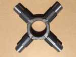 HD90129320137 Cross shaft SHAANXI copy OEM PHOTO COLOR
