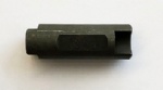 HD90129320755 Cross shaft SHAANXI copy OEM PHOTO COLOR