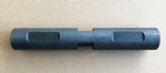 HD90129320756 Cross shaft SHAANXI copy OEM PHOTO COLOR