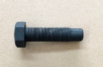 HD90129321033 Bolt SHAANXI copy OEM PHOTO COLOR