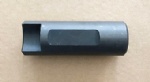 HD90129321034 Cross shaft SHAANXI copy OEM PHOTO COLOR