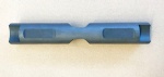 HD90129321035 Cross shaft SHAANXI copy OEM PHOTO COLOR
