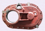 HD90129321082 cover SHAANXI copy OEM PHOTO COLOR