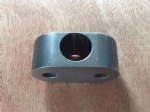 HD90129340001 Support SHAANXI copy OEM PHOTO COLOR