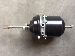 DZ9112360309 Brake chamber SHAANXI copy OEM PHOTO COLOR