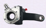 HD90129340257 Adjusting arm SHAANXI copy OEM PHOTO COLOR