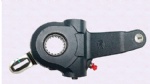 HD90129340258 Adjusting arm SHAANXI copy OEM PHOTO COLOR