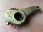 DZ9112440094 Adjusting arm SHAANXI copy OEM PHOTO COLOR