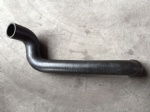 DZ9112538062 Water pipe SHAANXI copy OEM PHOTO COLOR