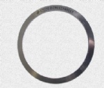 DZ9112540017 a seal SHAANXI copy OEM PHOTO COLOR