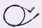 HD90129580005 sensor SHAANXI copy OEM PHOTO COLOR