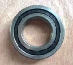 HD90149326033 Bearing SHAANXI copy OEM PHOTO COLOR