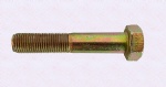 Q151B1475T1F3 Bolt SHAANXI copy OEM PHOTO COLOR