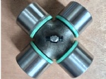 PHWJ-707-00 a universal coupling SHAANXI copy OEM PHOTO COLOR