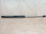 PW21/53-01623-A Gas spring SHAANXI copy OEM PHOTO COLOR