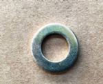 Q401B16 Washer SHAANXI copy OEM PHOTO COLOR